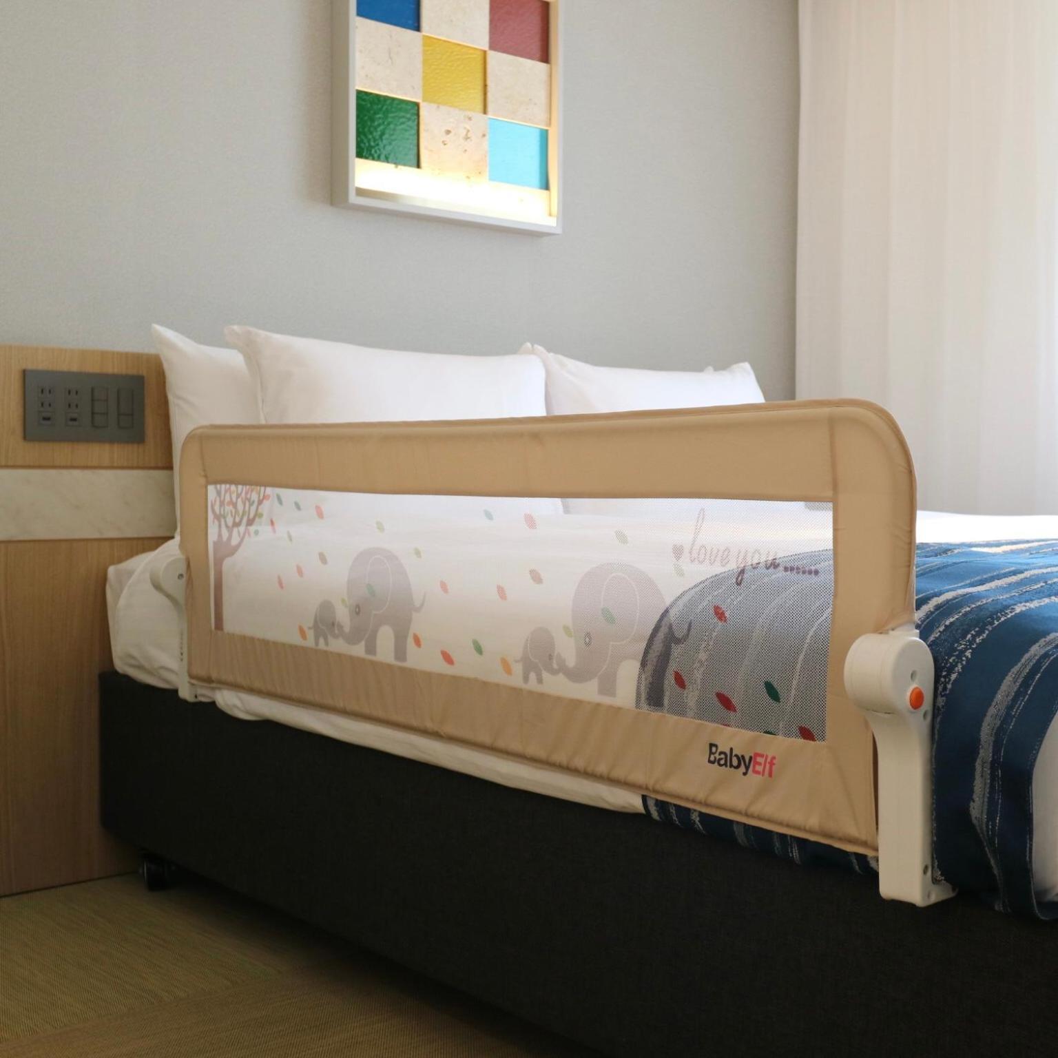 Okinawa Hinode Resort And Hot Spring Hotel Naha Esterno foto